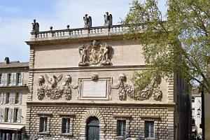 2018 04 16 AVIGNON (5)